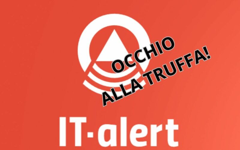 il-falso-it-alert-che-ruba-soldi-dal-conto-corrente:-come-riconoscerlo