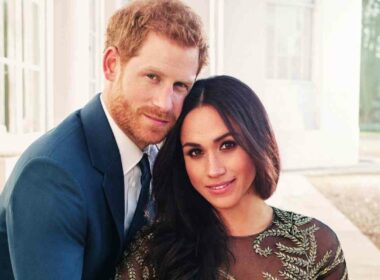 gli-manca-disperatamente:-il-retroscena-su-harry-che-fa-arrabbiare-meghan