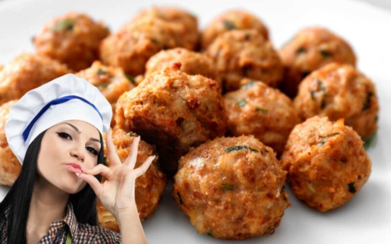 polpette-di-verdure,-le-amerai:-un-piatto-gustoso-che-ti-fara-fare-un-figurone-in-tavola