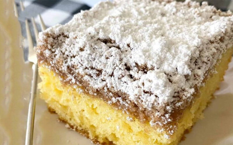 mele-e-noci!-una-torta-cosi-buona-non-lho-mai-assaggiata-e-ha-sole-130-calorie