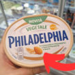 philadelphia-vegetale,-e-piu-salutare-e-nutriente-della-classica?-attenzione,-la-nutrizionista-risponde!