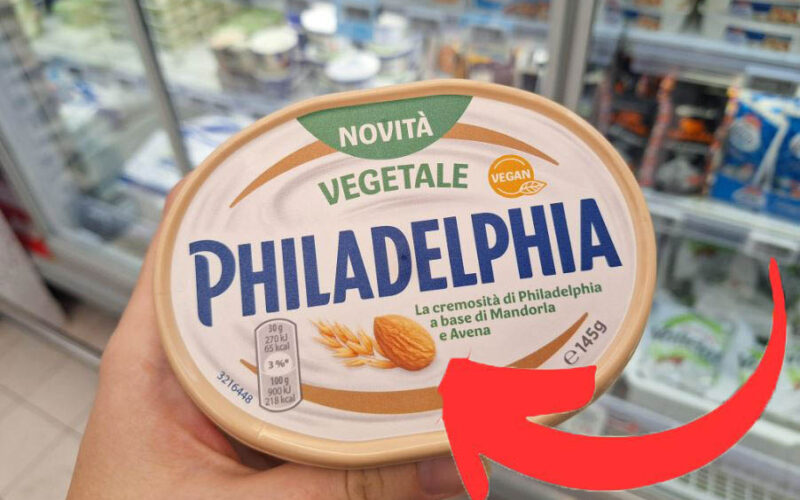 philadelphia-vegetale,-e-piu-salutare-e-nutriente-della-classica?-attenzione,-la-nutrizionista-risponde!