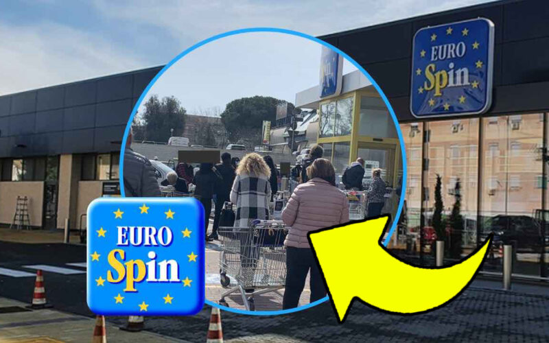 e-ora-di-mettere-tutto-nel-carrello-per-natale,-a-pochi-euro-da-eurospin-puoi-trovare-in-offerta-tutto-questo!