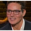 gabriel-garko-a-ciao-maschio:-costretto-a-fare-coming-out