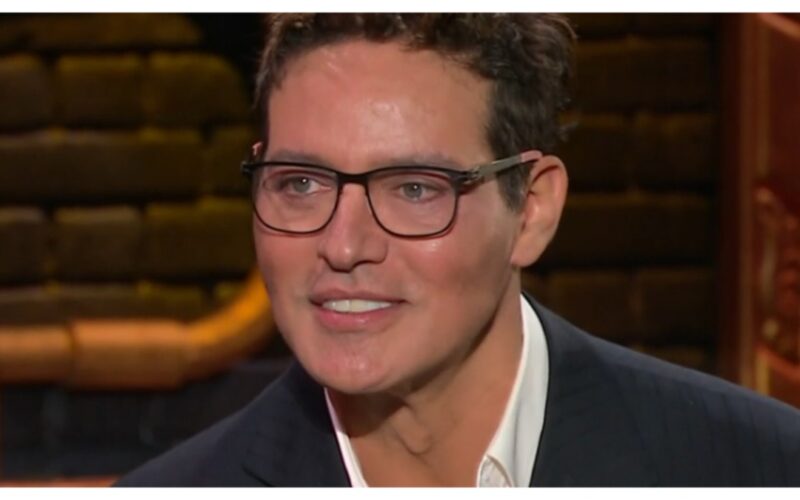 gabriel-garko-a-ciao-maschio:-costretto-a-fare-coming-out