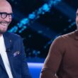 walter-zenga-in-tv-con-andrea:-con-i-figli-cera-lassenza-fisica,-ma-non-nellanima