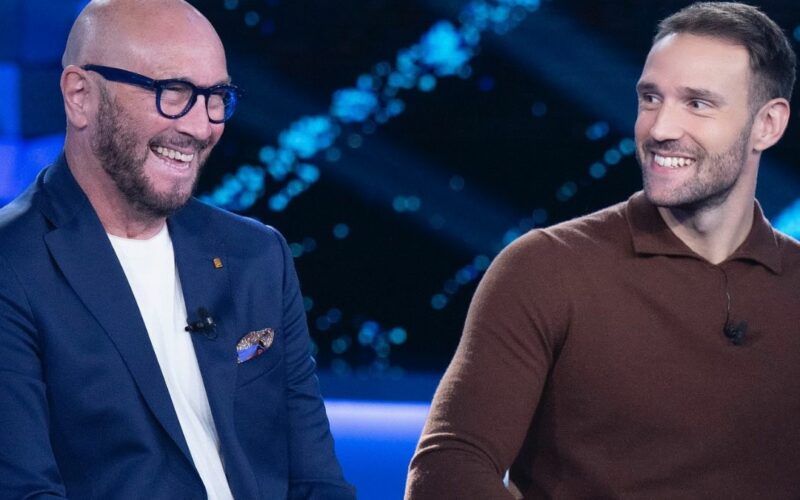 walter-zenga-in-tv-con-andrea:-con-i-figli-cera-lassenza-fisica,-ma-non-nellanima