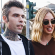 laccordo-tra-fedez-e-chiara-ferragni-viene-alla-luce:-la-decisione-su-leone-e-vittoria,-parlano-gli-avvocati