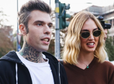 laccordo-tra-fedez-e-chiara-ferragni-viene-alla-luce:-la-decisione-su-leone-e-vittoria,-parlano-gli-avvocati