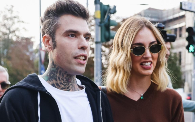 laccordo-tra-fedez-e-chiara-ferragni-viene-alla-luce:-la-decisione-su-leone-e-vittoria,-parlano-gli-avvocati