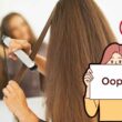 piastra-per-capelli,-3-errori-che-tutte-facciamo:-conoscerli-ti-servira-a-non-ripeterli