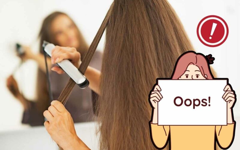 piastra-per-capelli,-3-errori-che-tutte-facciamo:-conoscerli-ti-servira-a-non-ripeterli