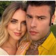 chiara-ferragni-e-fedez,-ecco-laccordo-per-la-separazione:-lei-ha-rinunciato-al-mantenimento