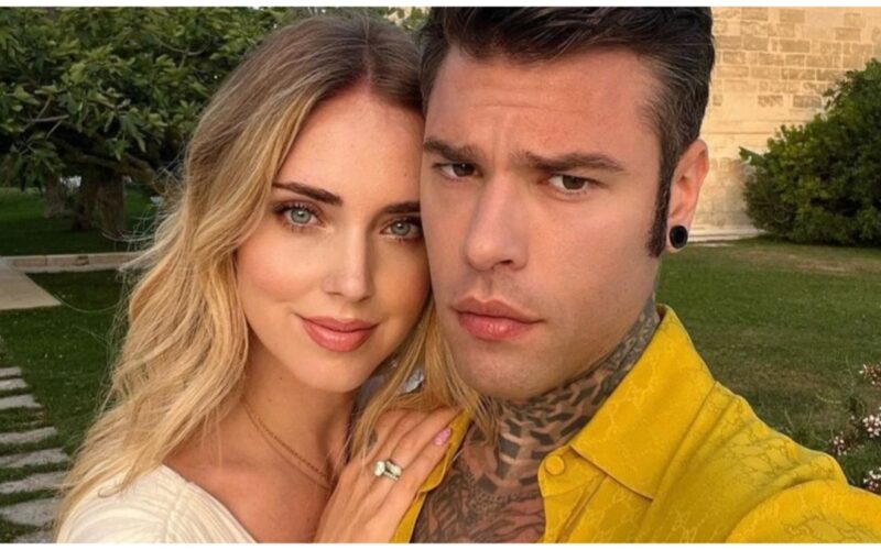 chiara-ferragni-e-fedez,-ecco-laccordo-per-la-separazione:-lei-ha-rinunciato-al-mantenimento