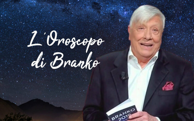 oroscopo-amore-di-branko-dal-13-al-20-novembre-2024