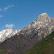 scivola-in-un-canale-durante-lescursione-in-montagna:-uomo-muore-dopo-un-volo-di-200-metri