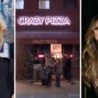 flavio-briatore-apre-il-crazy-pizza-con-lex-fidanzata:-che-noia-i-ristoranti-stellati