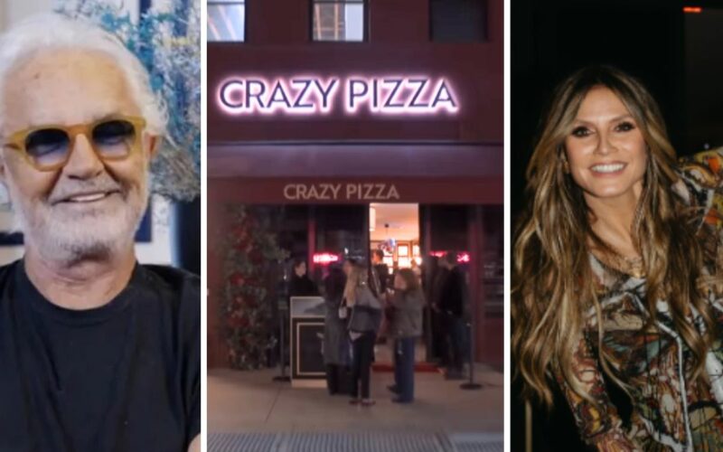 flavio-briatore-apre-il-crazy-pizza-con-lex-fidanzata:-che-noia-i-ristoranti-stellati