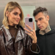 ferragni-fedez,-firmato-laccordo:-la-decisione-inaspettata-sui-figli,-il-colpo-di-scena