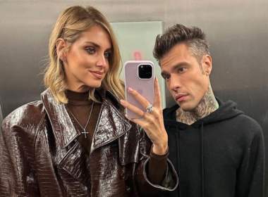 ferragni-fedez,-firmato-laccordo:-la-decisione-inaspettata-sui-figli,-il-colpo-di-scena