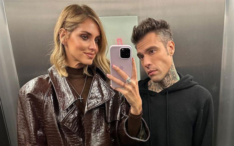 ferragni-fedez,-firmato-laccordo:-la-decisione-inaspettata-sui-figli,-il-colpo-di-scena