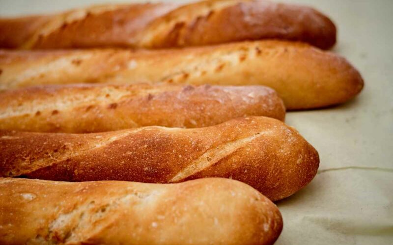 baguette,-in-francia-cambia-la-legge:-non-sara-piu-quella-che-tutti-noi-conosciamo