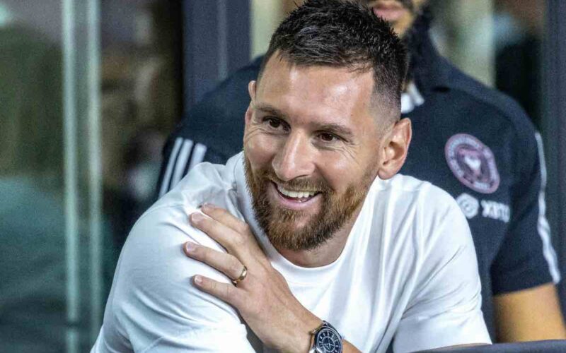 ecco-il-panino-di-leo-messi:-costa-quasi-20-euro,-ma-ce-una-sorpresa-per-i-fans