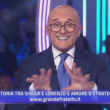 ascolti-grande-fratello-2024,-dodicesima-puntata-12-novembre:-ecco-i-dati-auditel