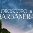 oroscopo-barbanera:-le-previsioni-da-giovedi-13-a-domenica-17-novembre-2024