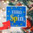 tutto-a-poco-prezzo-da-eurospin-per-addobbare-la-tua-casa-a-natale,-faccio-un-figurone:-e-tutto-bellissimo!