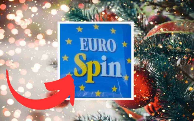 tutto-a-poco-prezzo-da-eurospin-per-addobbare-la-tua-casa-a-natale,-faccio-un-figurone:-e-tutto-bellissimo!