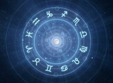 perfezionisti-come-pochi,-questi-segni-zodiacali-vogliono-sempre-avere-tutto-sotto-controllo