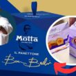 dalle-brioche-al-panettone:-questanno-motta-ha-cambiato-tutto-con-lo-chef-barbieri,-ma-ci-saranno-ancora-le-girelle,-buondi-e-yo-yo-nei-supermercati?