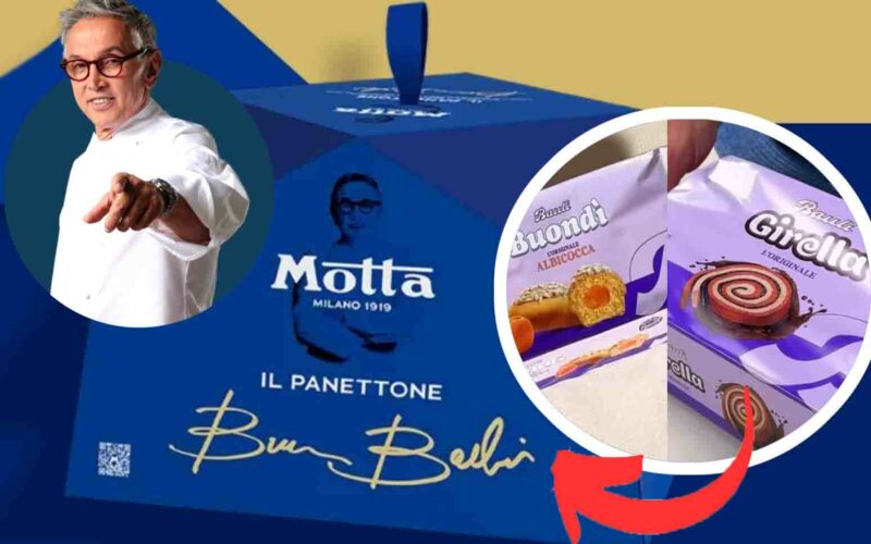 dalle-brioche-al-panettone:-questanno-motta-ha-cambiato-tutto-con-lo-chef-barbieri,-ma-ci-saranno-ancora-le-girelle,-buondi-e-yo-yo-nei-supermercati?