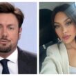 andrea-giambruno-in-love?-ritorno-di-fiamma-con-lex-del-vice-di-salvini