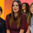 alessia-fabiani-presenta-i-figli-in-tv:-a-12-anni-sono-due-attori-emergenti