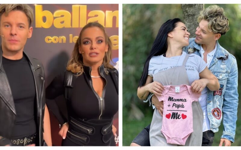 carlo-aloia-sta-per-diventare-padre-e-sonia-bruganelli-resta-senza-ballerino