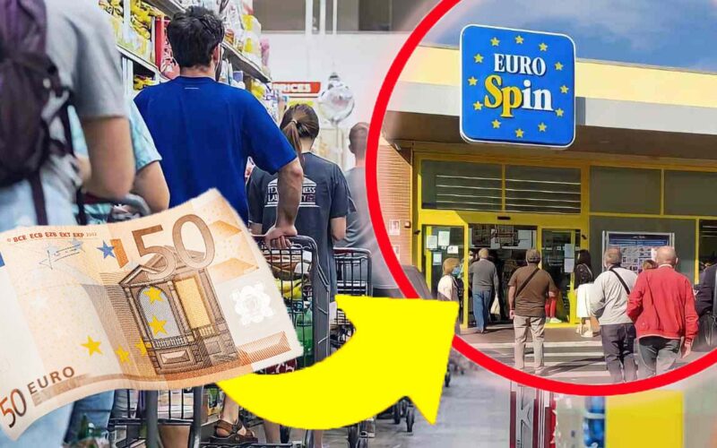 faccio-la-mia-bella-figura-con-questo-elettrodomestico-multifunzione:-ci-cucino-tutto-e-costa-appena-49,99-euro-da-eurospin!