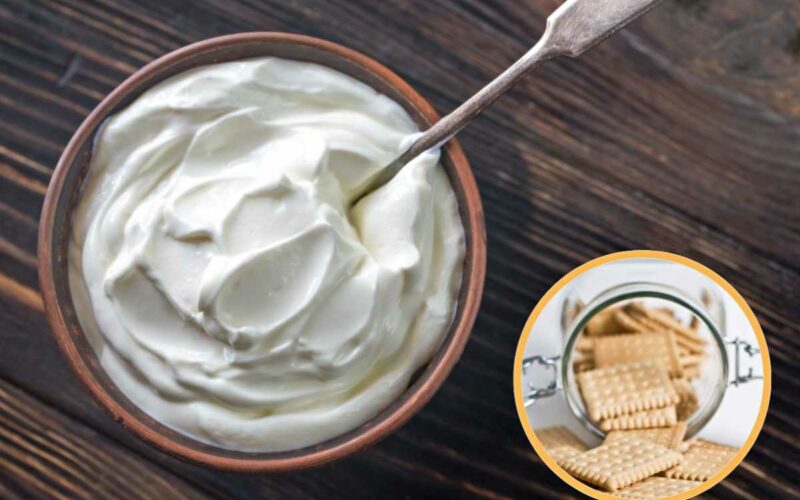 mi-bastano-un-vasetto-di-yogurt-e-dei-biscotti-per-dar-vita-ad-un-dolce-spaziale-e-anche-dietetico