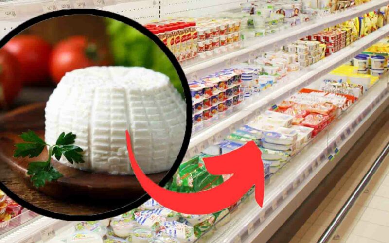 ricotta,-non-tutte-sono-buone-al-supermercato:-queste-sono-le-migliori-che-puoi-mettere-a-tavola!