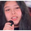 the-voice-kids,-annamaria-vittima-di-bullismo-si-blocca-sul-palco-ma-conquista-tutti-video