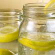 limone,-immergilo-in-un-barattolo-con-acqua-calda:-ecco-perche-dovresti-farlo-ogni-mattina!