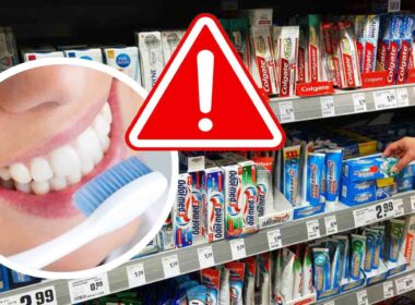 dentifrici-sbiancanti,-molte-marche-sono-troppe-aggressive-e-non-funzionano-neanche:-colgate-tra-i-peggiori!