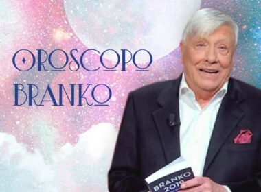 oroscopo-di-branko-settimanale-dal-18-al-24-novembre-2024:-le-previsioni