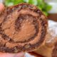 impazzisco-per-questo-rotolo-al-cioccolato,-lo-mangerei-tutto-in-una-volta-anche-se-non-posso-|-solo-185-kcal!