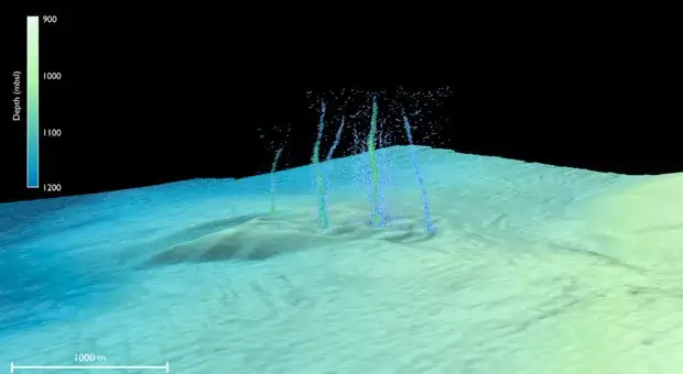 sta-per-arrivare-un-terremoto-tremendo:-scienziati-scoprono-un-liquido-che-fuorisce-dalla-faglia.-ecco-dove