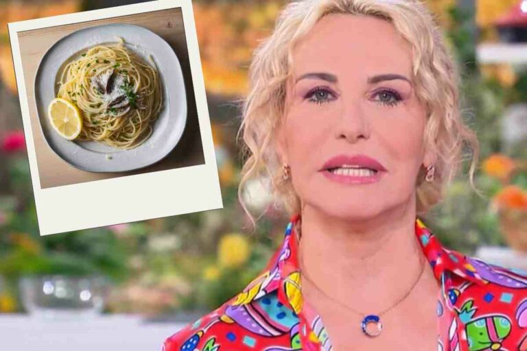 gli-spaghetti-al-burro-rivisitati-di-antonella-clerici