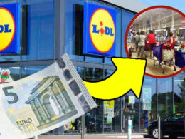 di-solito-costano-di-piu,-per-fortuna-sono-ancora-in-tempo-per-prendere-quelli-a-5-euro-da-lidl!