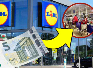 di-solito-costano-di-piu,-per-fortuna-sono-ancora-in-tempo-per-prendere-quelli-a-5-euro-da-lidl!