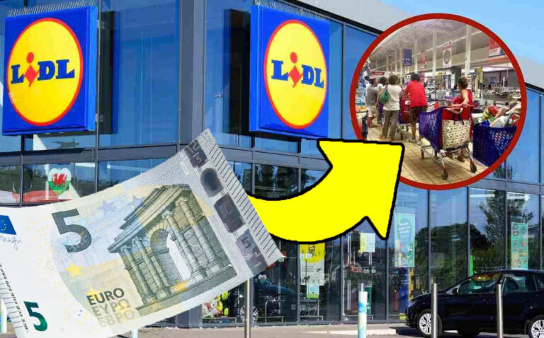 di-solito-costano-di-piu,-per-fortuna-sono-ancora-in-tempo-per-prendere-quelli-a-5-euro-da-lidl!